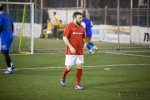 09.03.2017 FPAR - No Name poza 67143777800000_CAN_8087.jpg